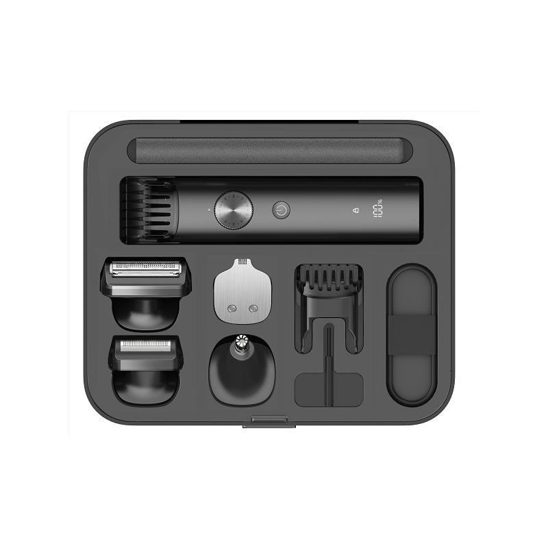 Xiaomi Grooming Kit Pro BHR6395GL