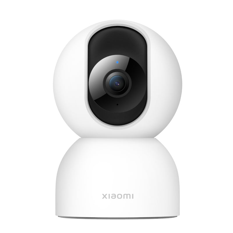 Xiaomi smart camera C400 BHR6619GL