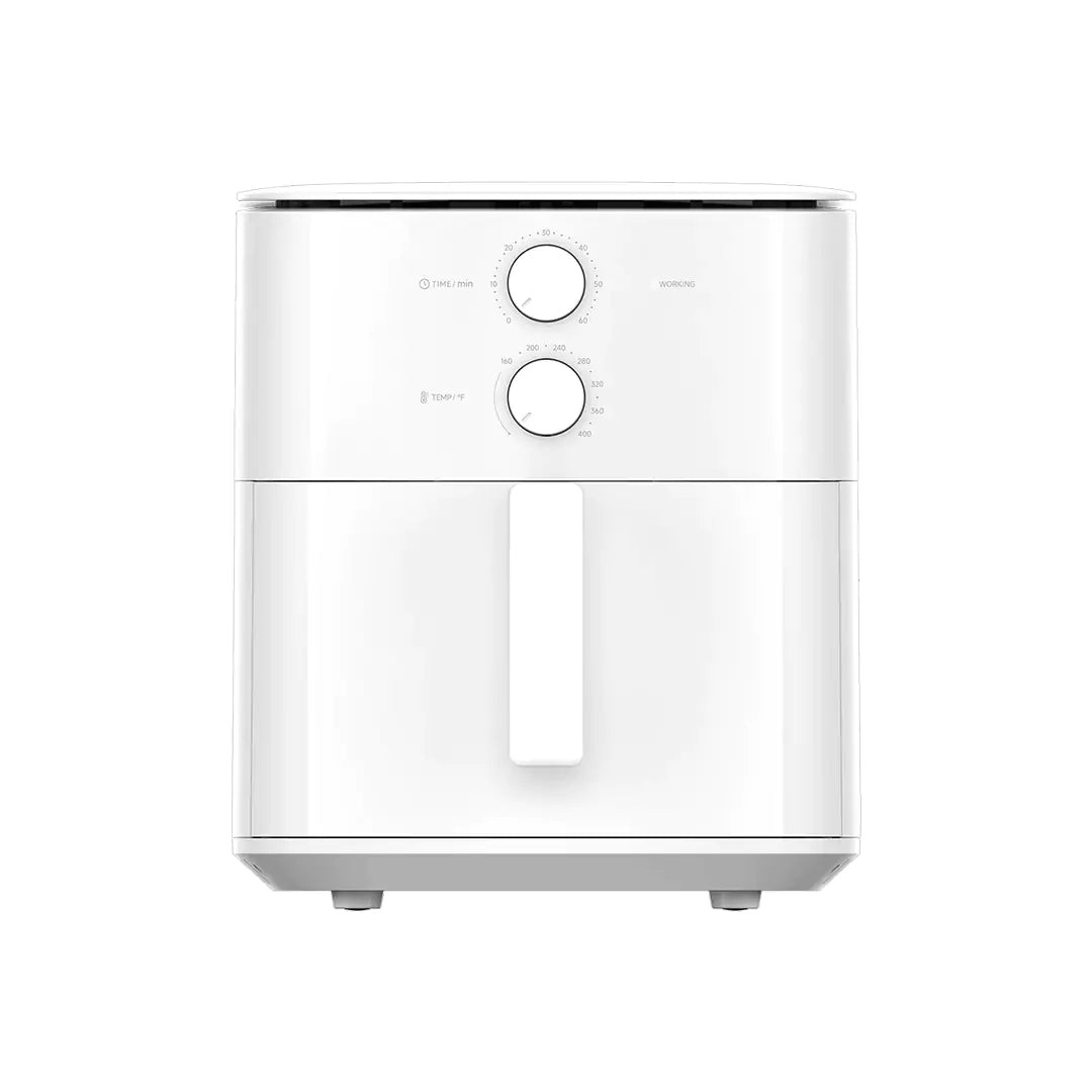 Xiaomi قلاية هوائية أسنشيال سعة 6 لتر - BHR8538HK