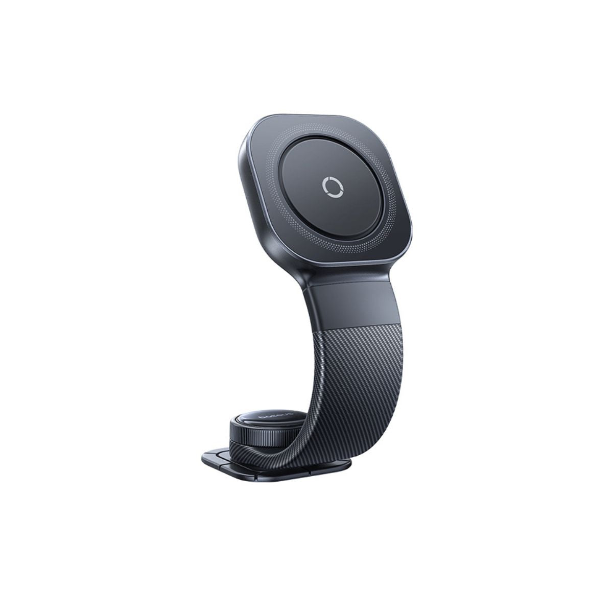 Baseus Magnetic Car Mount - PrimeTrip C03