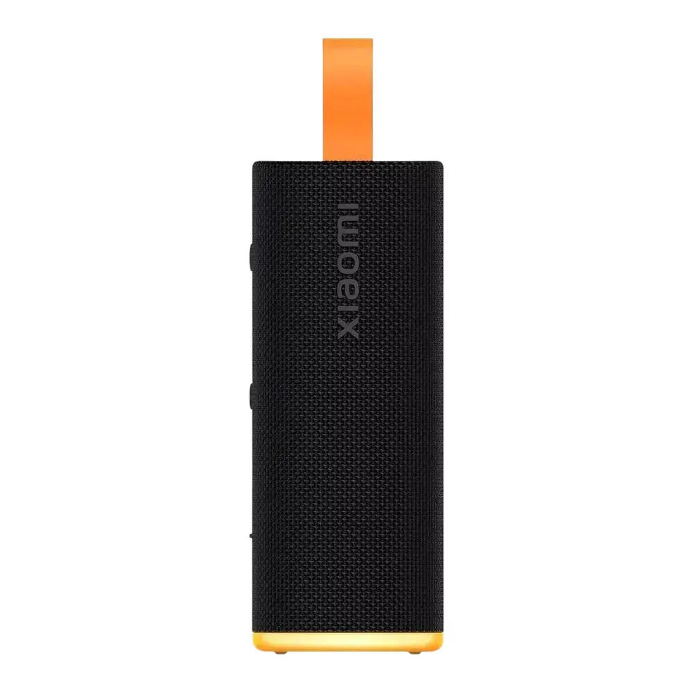 Xiaomi مكبر صوت Sound Play بقوة 18 واط - QBH4422GL - أسود
