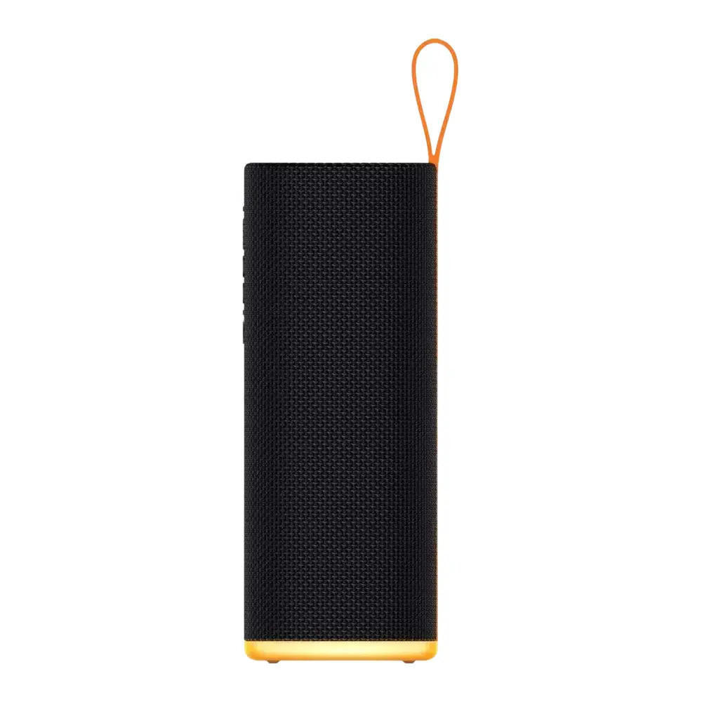 Xiaomi مكبر صوت Sound Play بقوة 18 واط - QBH4422GL - أسود