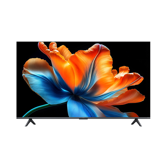 Xiaomi تلفزيون TV S Mini LED مقاس 55 إنش 2026 - ELA6452GL