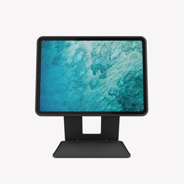 MOFT Float: Invisible Stand&Case Snap Version - MD003M-1-BK