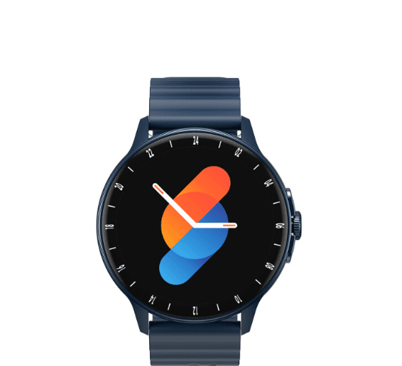 HAVIT Smart Life series smart watch M9046
