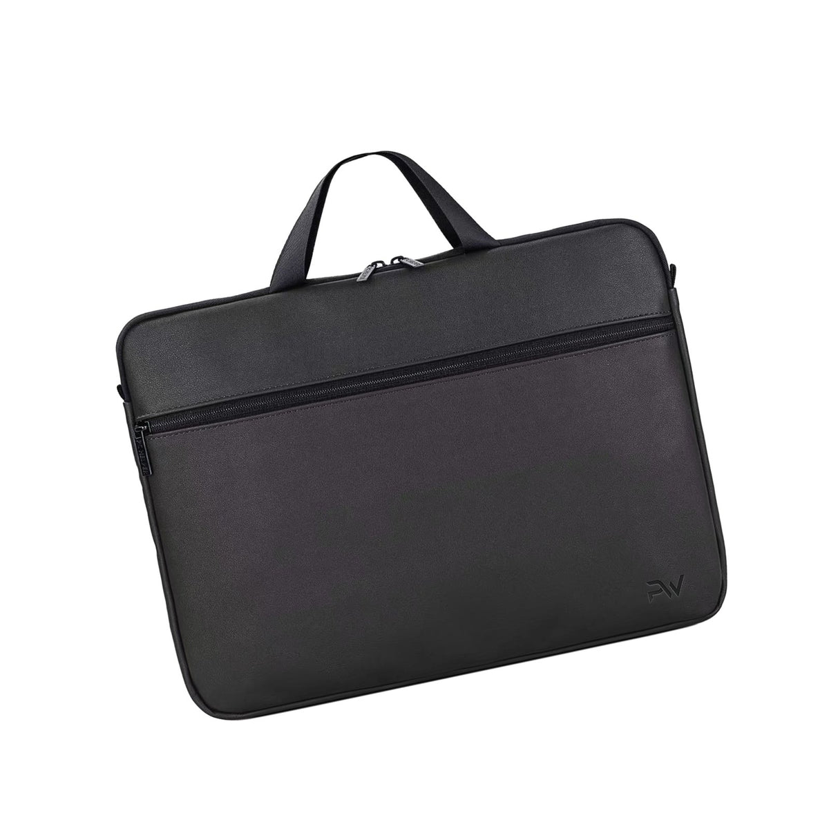 PAWA Lite Laptop Sleeve 13 Inch - Black