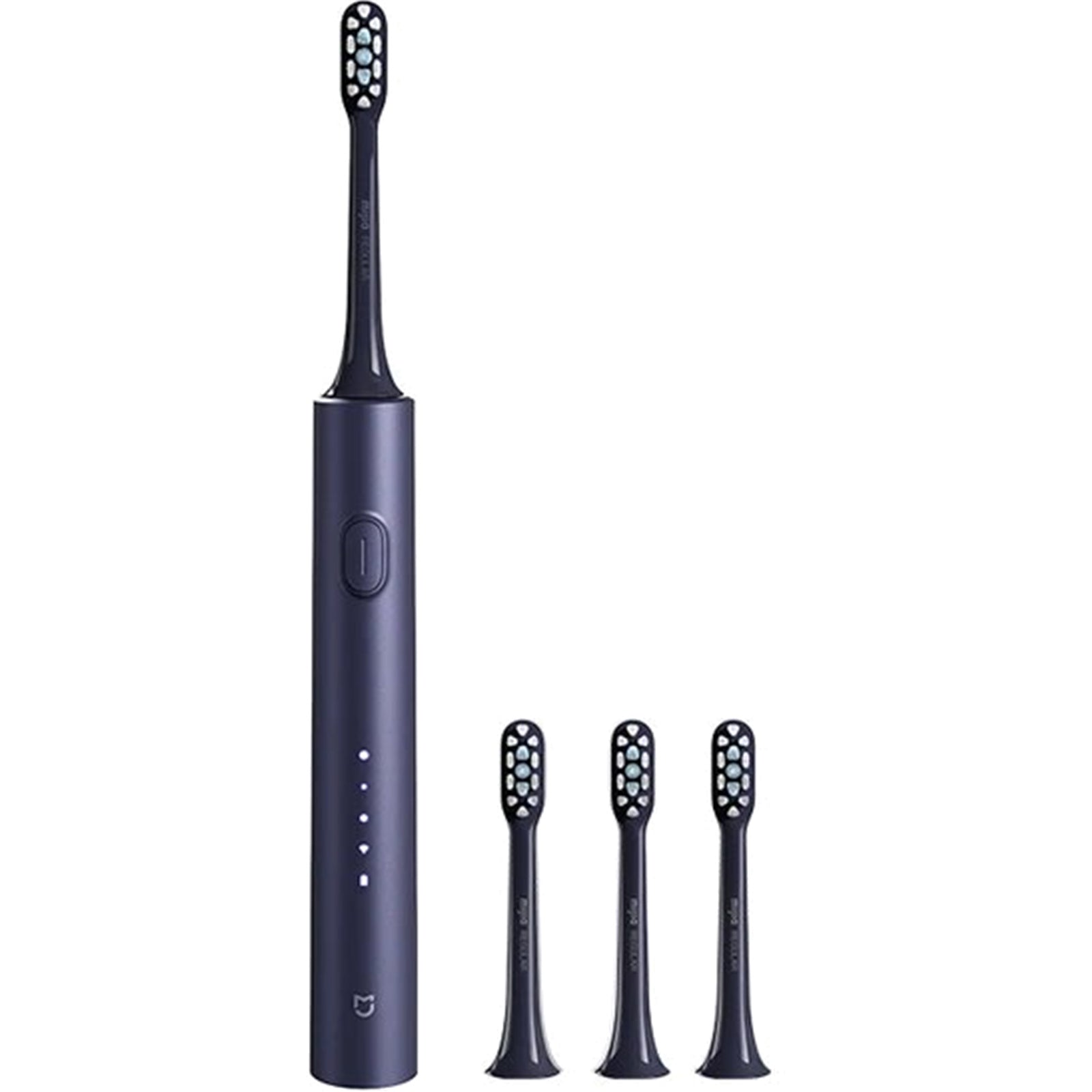Xiaomi Electric Toothbrush Dark Blue - T302