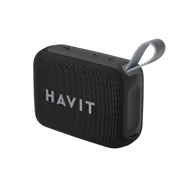 سلسلة Havit Audio - مكبر صوت بلوتوث SK874BT BLK