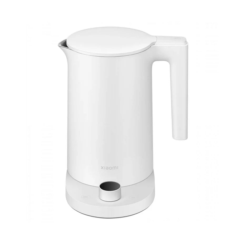 Xiaomi Smart Kettle 2 Pro GCC - BHR9035HK