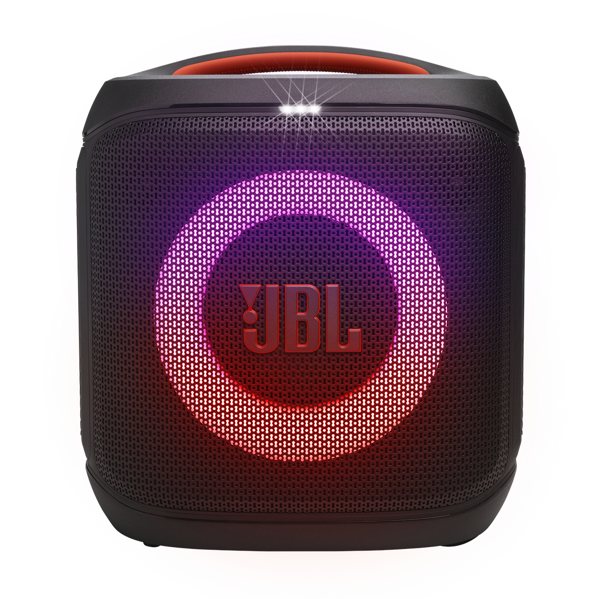 JBL PartyBox Encore Essential 2 front view