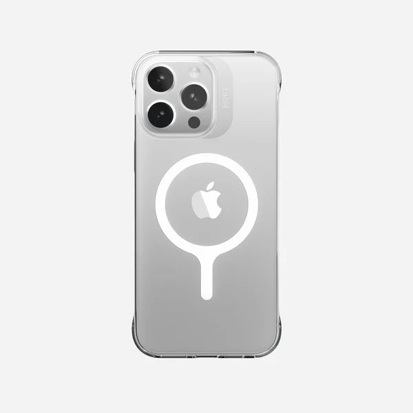 MOFT SNAP CASE iPhone 16 Promax - MD021