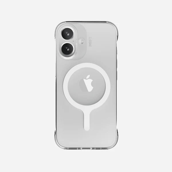 MOFT SNAP CASE iPhone 16 Plus - MD021A