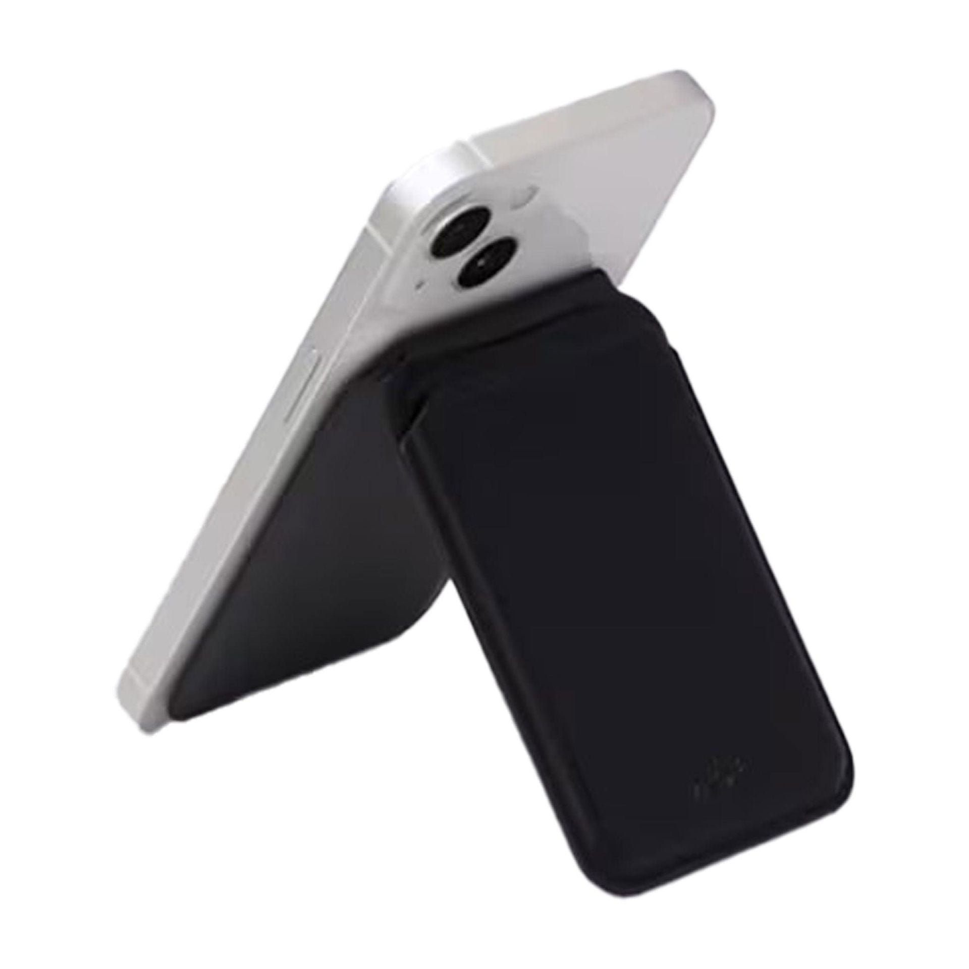 MOFT Snap Flash Wallet Stand - MS025-1