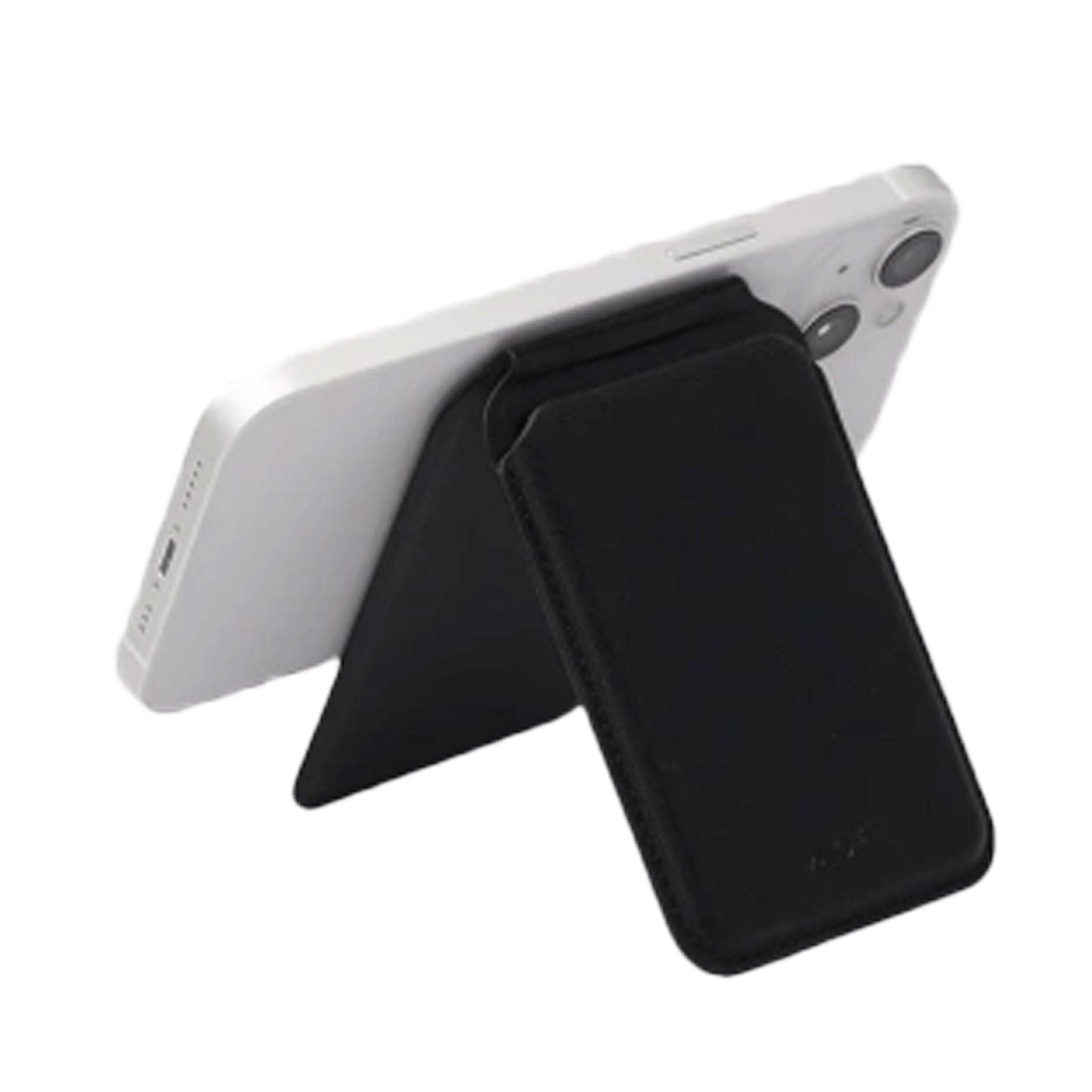 MOFT Snap Flash Wallet Stand - MS025-1