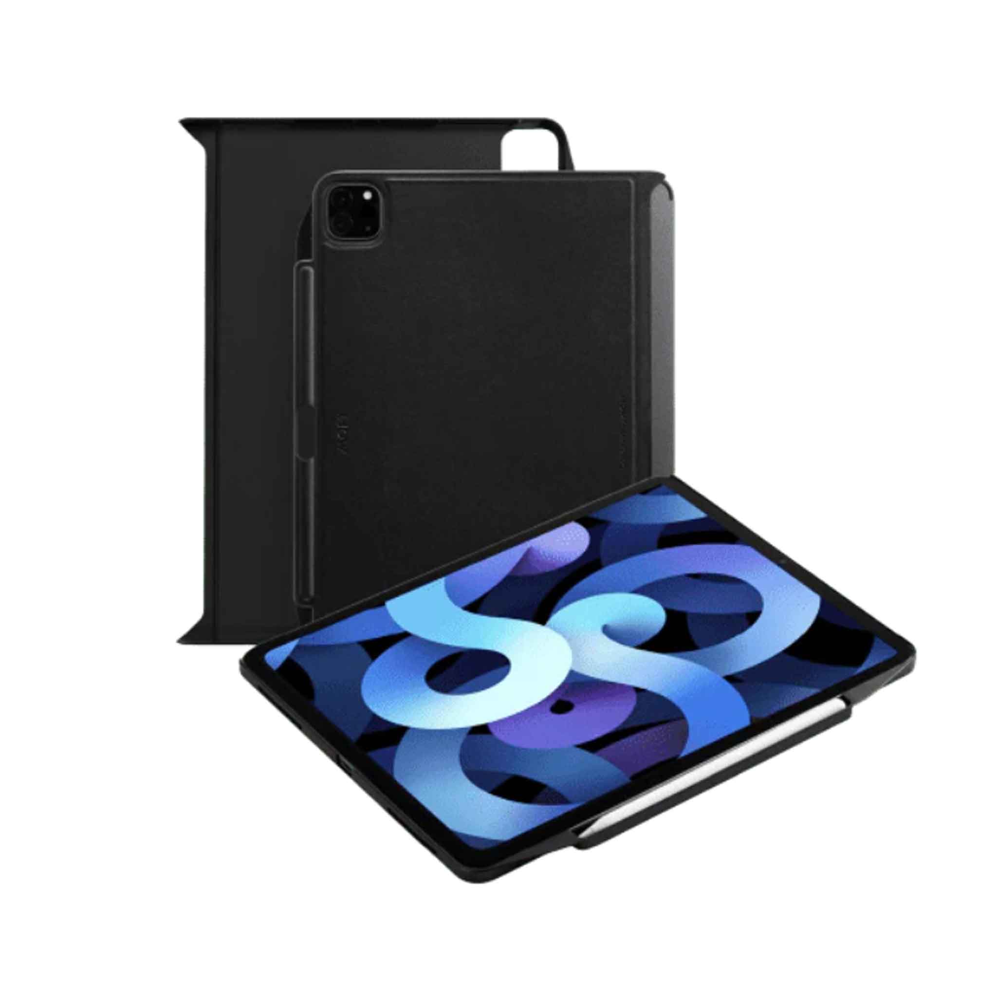 MOFT iPadPro56-BK-1 Snap case for iPadPro5 - MD014-1-12.9