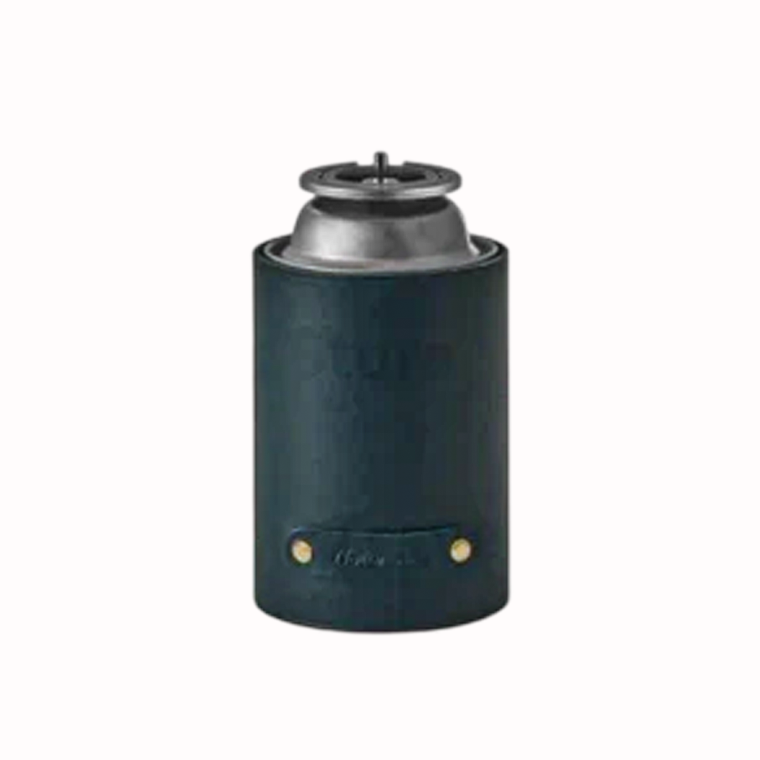 سترة Naturehike Gas Tank Air Conditioning قصيرة - أزرق محيطي