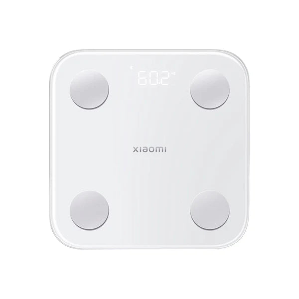 Xiaomi Body Composition Scale S400 BHR7793GL