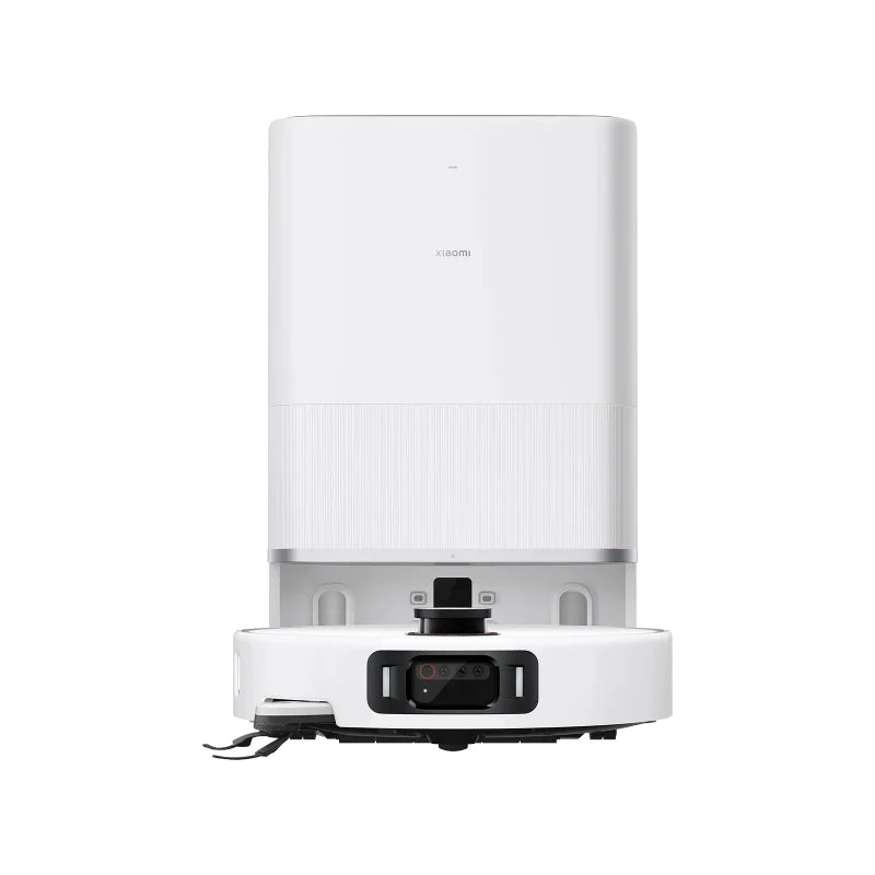 Xiaomi Robot Vacuum 5 Pro UK - BHR07WEGB