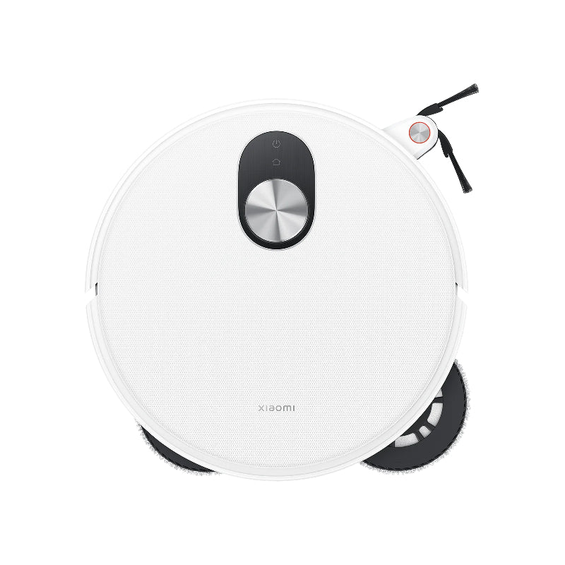 Xiaomi Robot Vacuum 5 Pro UK - BHR07WEGB