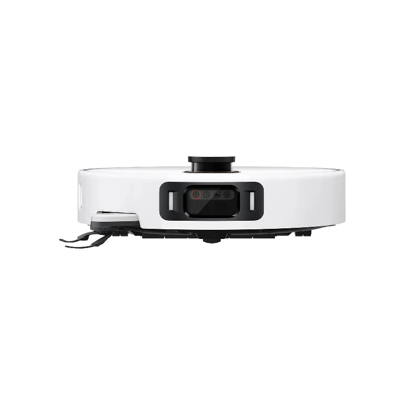 Xiaomi Robot Vacuum 5 Pro UK - BHR07WEGB
