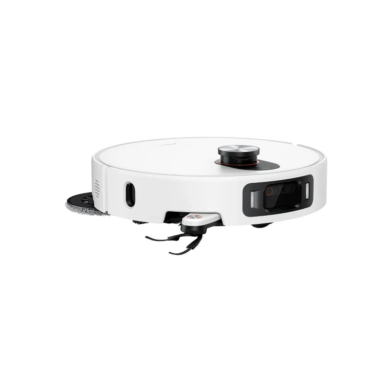 Xiaomi Robot Vacuum 5 Pro UK - BHR07WEGB