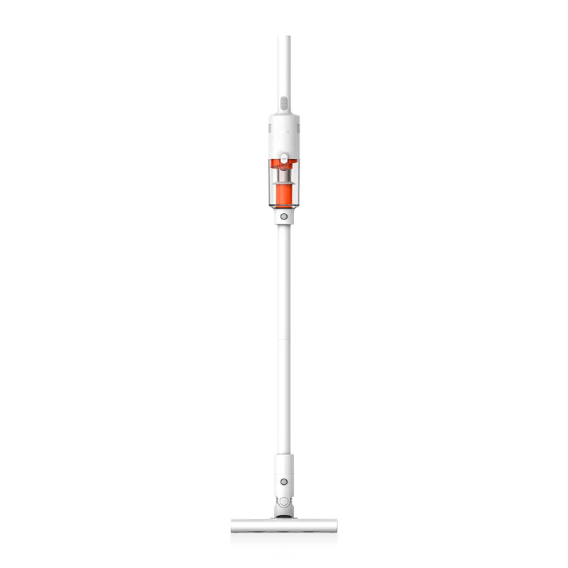 Xiaomi cordless Vacuum Cleaner P30 GL - BHR08JYGL