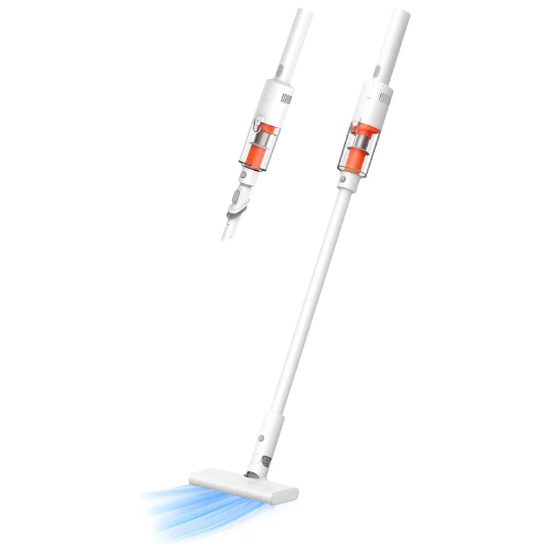 Xiaomi cordless Vacuum Cleaner P30 GL - BHR08JYGL