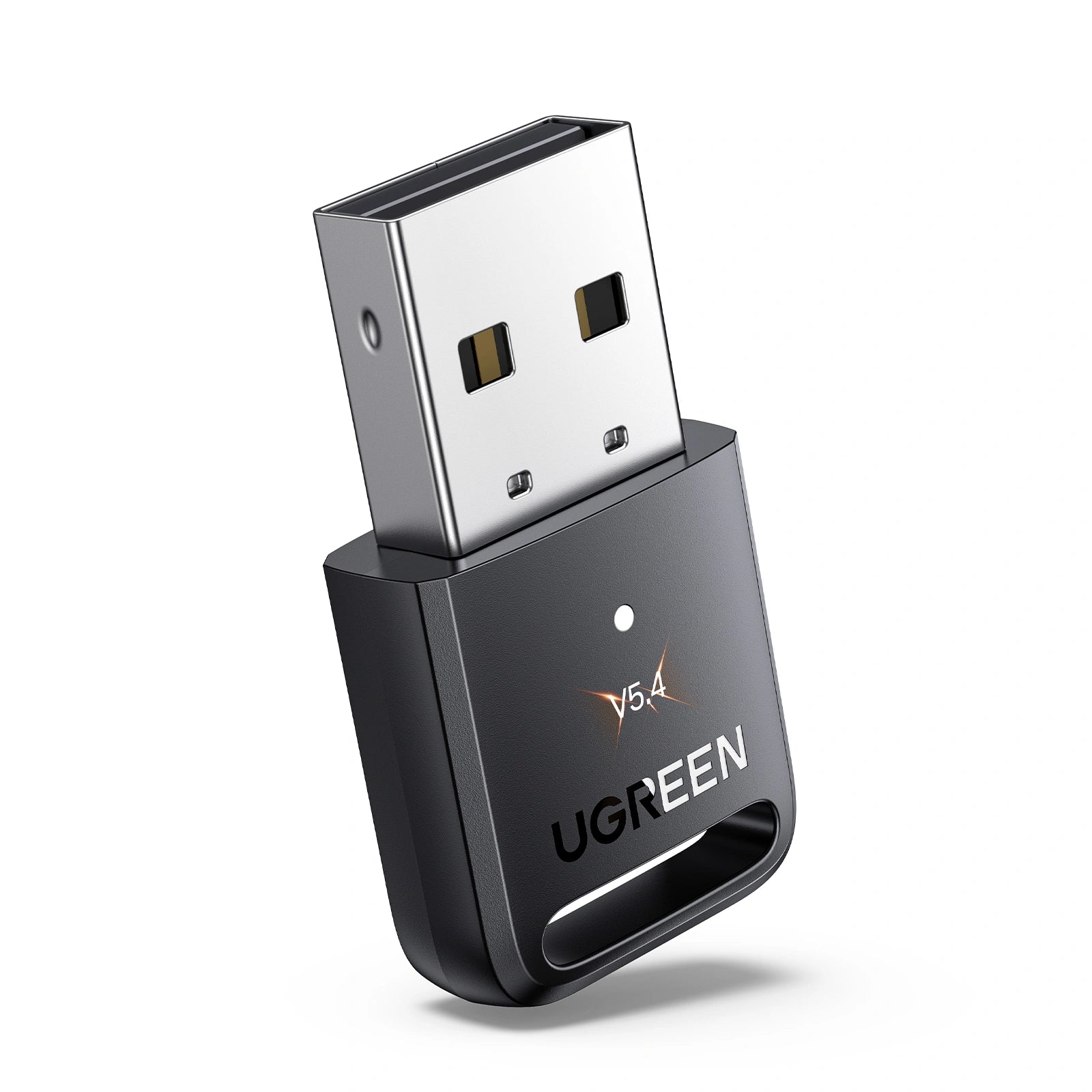 UGREEN Bluetooth Adapter - CM748