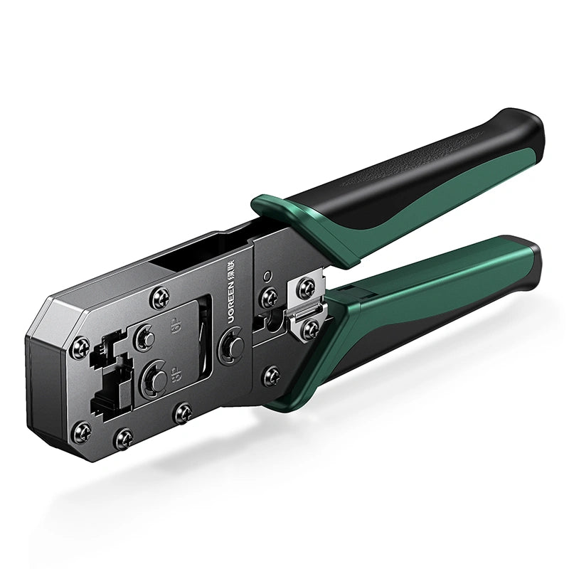 UGREEN Crimping Tool - NW136