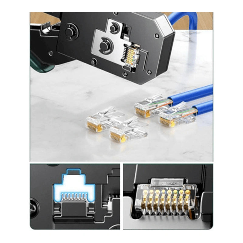 UGREEN Crimping Tool - NW136