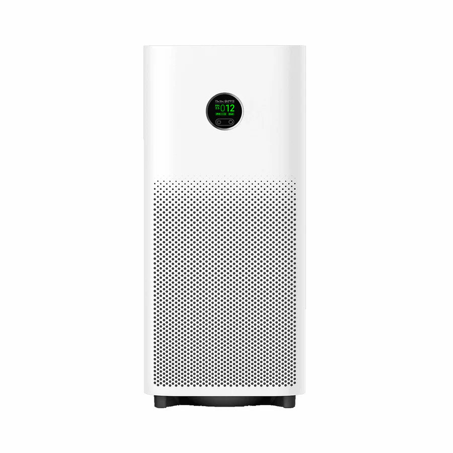 Xiaomi جهاز تنقية الهواء الذكي 6 - BHR08MWGB