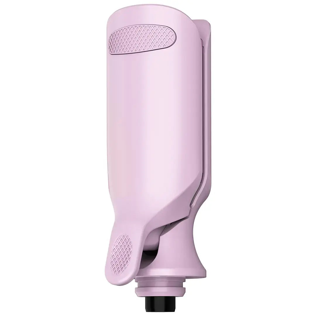 Porodo 5 In 1 Hair styling Tool - PDLFST218PK