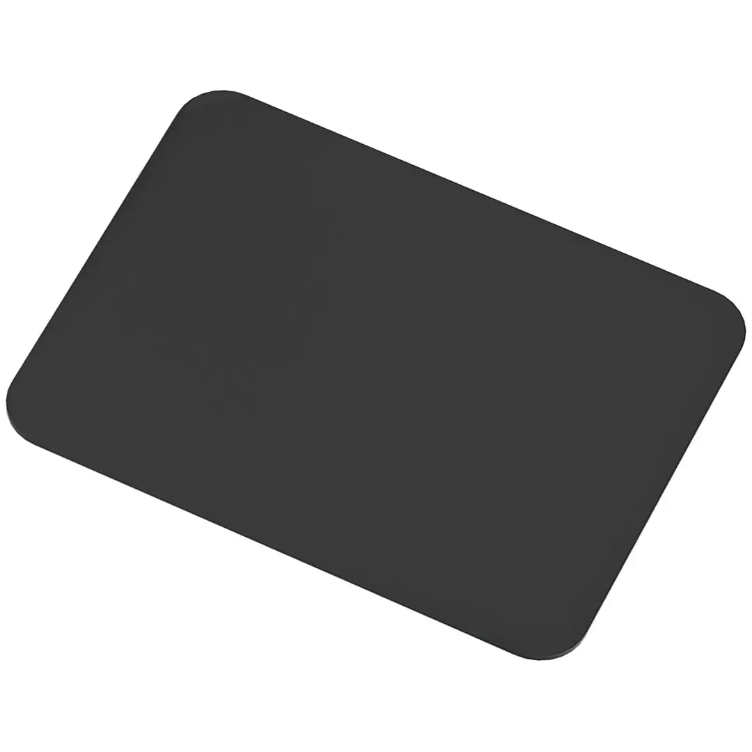 Porodo 6-In-1 keyboard & mouse Set - PDKBMSC2285