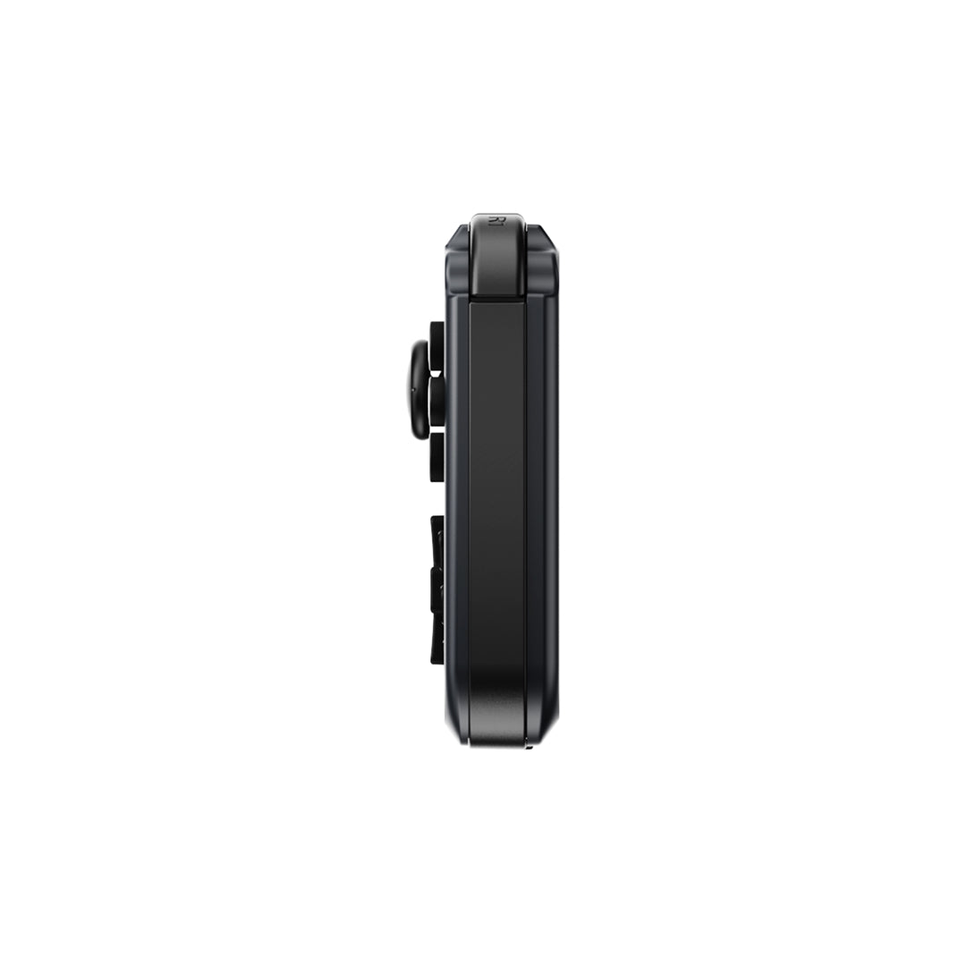 Porodo Multimedia & Gaming Console - PDX622
