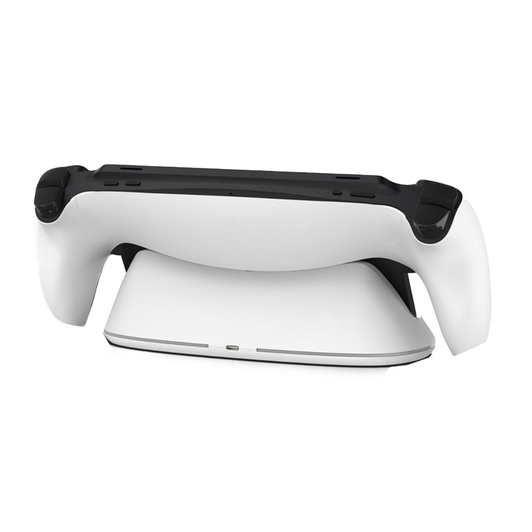 Porodo Gaming PS Portal charge & Docking station - PDX635-BK