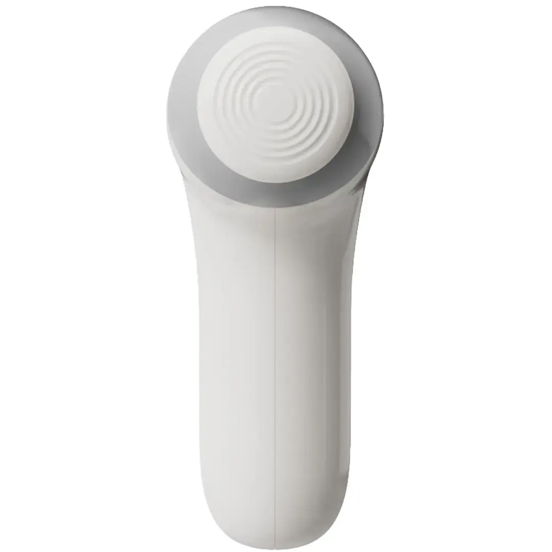 Porodo Lifestyle Cordless Mini Massage Gun - PDLFSTH35BG