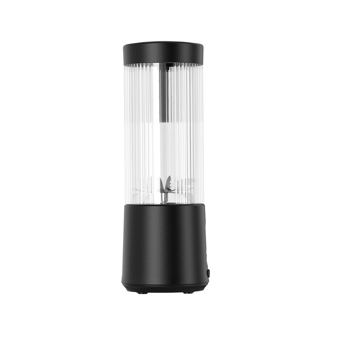 Porodo Lifestyle Powerful Portable Go-Blender - PD-LFST017-BK