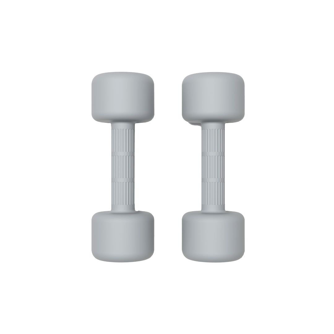 Porodo Lifestyle Smart Dumbbells - PD-LFST025-GY