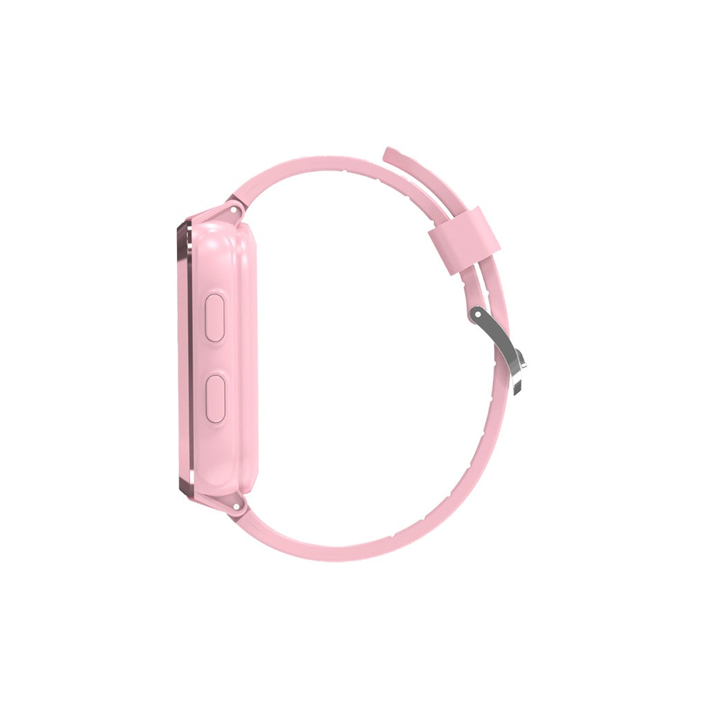 Porodo Kids 4G Smart Watch with GPS & Camera – LFS003