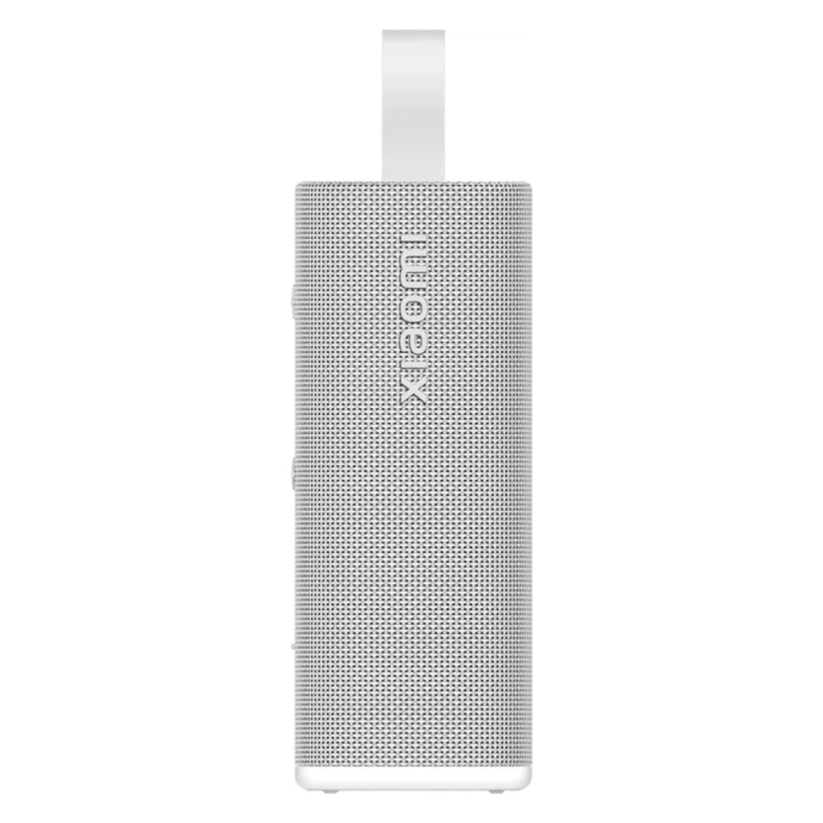 Xiaomi مكبر صوت Sound Play بقوة 18 واط - QBH4435GL - أبيض