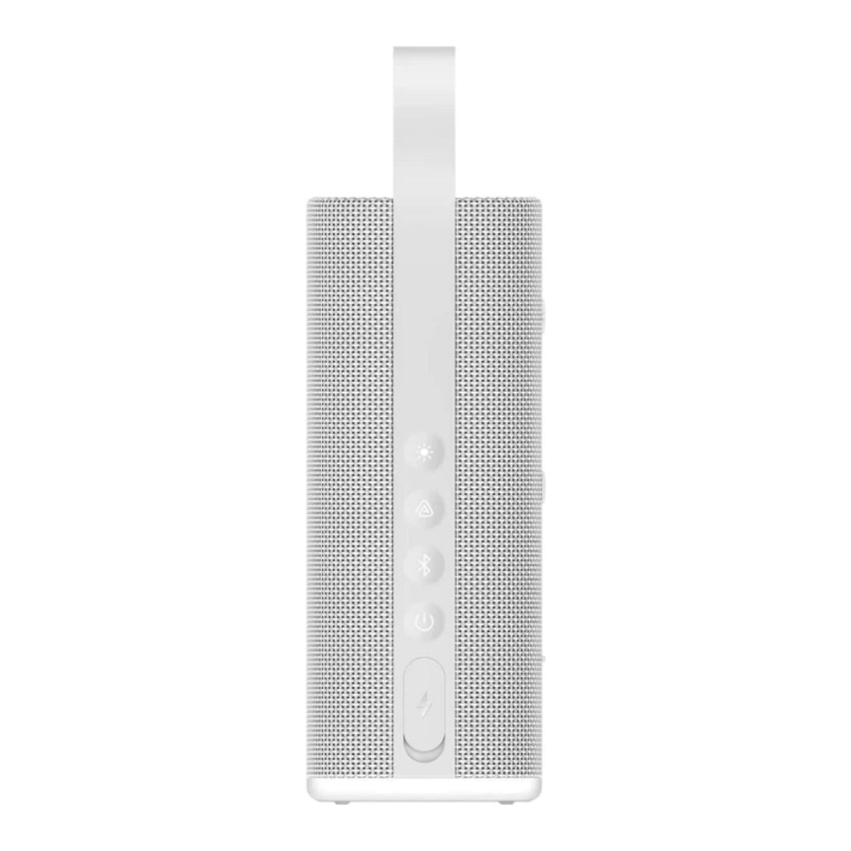 Xiaomi مكبر صوت Sound Play بقوة 18 واط - QBH4435GL - أبيض