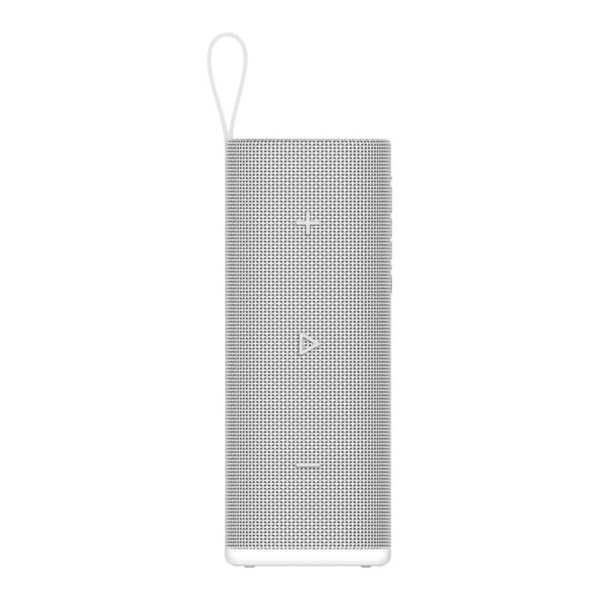 Xiaomi مكبر صوت Sound Play بقوة 18 واط - QBH4435GL - أبيض