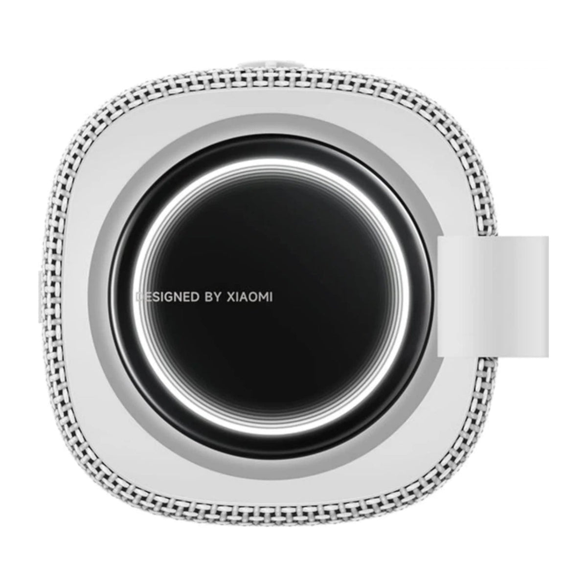 Xiaomi مكبر صوت Sound Play بقوة 18 واط - QBH4435GL - أبيض