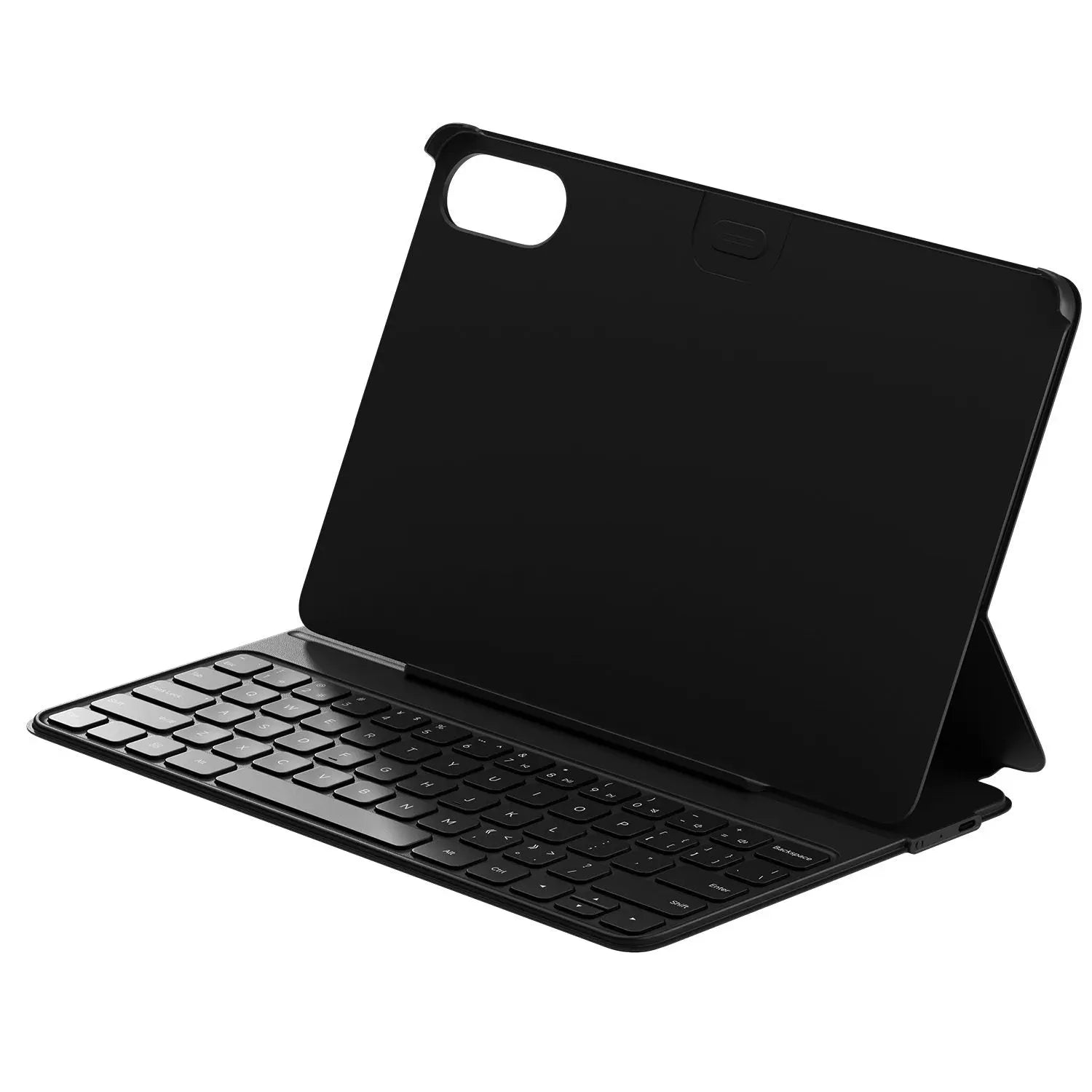 Xiaomi Redmi Pad Pro Keyboard black