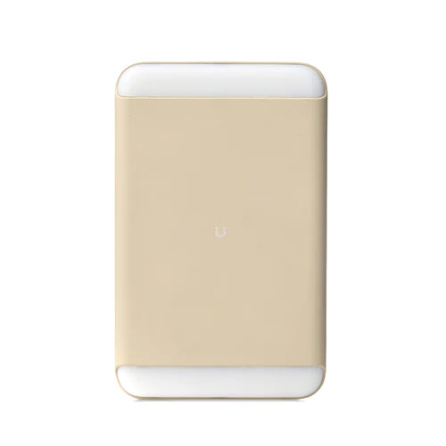 SIA MagOn Magnetic power bank PD 20W-Wireless Charging 15W With LED Light 8000Mah - SIPBMG8LD