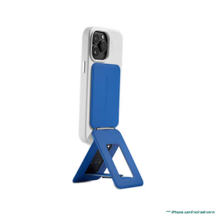 MOFTMS027-1-MO-SPBU Snap Invisible Pho Tripod