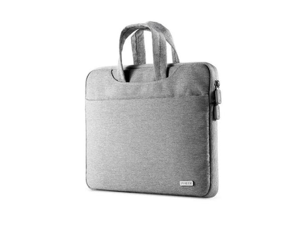 UGREEN Laptop Bag 14″-14.9″ (Gray) LP437