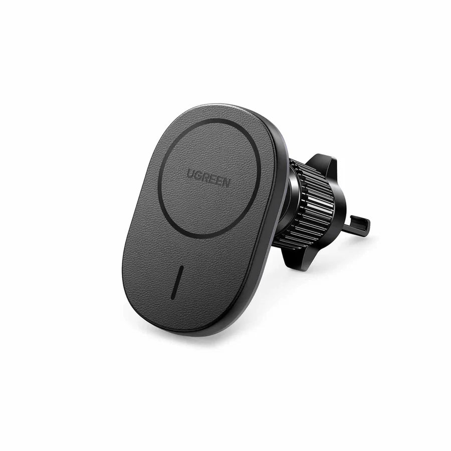 UGREEN Magnetic Car Wireless Charger 15W CD345