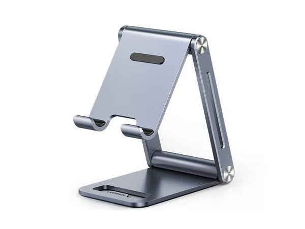 UGREEN Phone Holder with Roller LP263