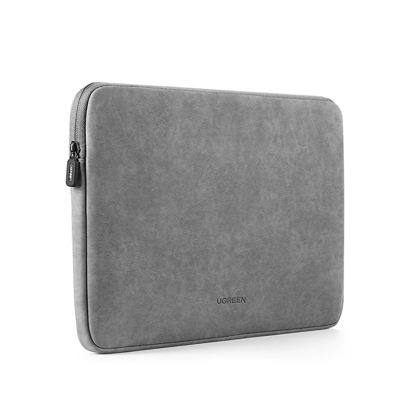 UGREEN Sleeve Case Storage Bag 13 Inches (Gray) - LP187